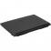 Ноутбук MSI Katana 17 B13UCR-1612XRU Intel Core i5-13420H/16Gb (1*16 D5)/SSD1Tb/RTX3050 4Gb (75W)/17.3"/IPS/FHD/1920x1080/144Hz/NoOS/RJ-45/Black/2.6kg