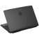 Ноутбук MSI Katana 17 B13UCR-1612XRU Intel Core i5-13420H/16Gb (1*16 D5)/SSD1Tb/RTX3050 4Gb (75W)/17.3"/IPS/FHD/1920x1080/144Hz/NoOS/RJ-45/Black/2.6kg