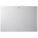 Ноутбук Acer Swift Air 16 SFA16-61M-R0MH AMD Ryzen AI 5 330/16Gb (soldered D5)/SSD512Gb/UMA/16"/OLED/WUXGA/1920x1200/60Hz/NoOS/Silver/1.1kg