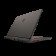 Ноутбук MSI Vector 17 HX AI A2XWHG-240XRU Intel Core Ultra 9 275HX/32Gb (2*16 D5)/SSD1Tb/RTX5070 Ti 12Gb (140W)/17"/IPS/WQXGA/2560x1600/240Hz/NoOS/RJ-45/Grey/3kg
