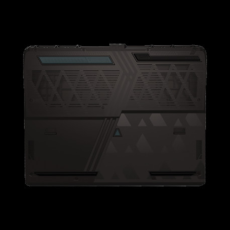 Ноутбук MSI Vector 17 HX AI A2XWHG-240XRU Intel Core Ultra 9 275HX/32Gb (2*16 D5)/SSD1Tb/RTX5070 Ti 12Gb (140W)/17"/IPS/WQXGA/2560x1600/240Hz/NoOS/RJ-45/Grey/3kg-4