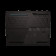 Ноутбук MSI Vector 17 HX AI A2XWHG-240XRU Intel Core Ultra 9 275HX/32Gb (2*16 D5)/SSD1Tb/RTX5070 Ti 12Gb (140W)/17"/IPS/WQXGA/2560x1600/240Hz/NoOS/RJ-45/Grey/3kg