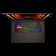 Ноутбук MSI Vector 17 HX AI A2XWHG-240XRU Intel Core Ultra 9 275HX/32Gb (2*16 D5)/SSD1Tb/RTX5070 Ti 12Gb (140W)/17"/IPS/WQXGA/2560x1600/240Hz/NoOS/RJ-45/Grey/3kg