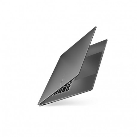 Ноутбук MSI Prestige 16 AI+ C3MG-029RU Intel Core Ultra X9 388H/32Gb (soldered D5)/SSD2Tb/UMA/16"/OLED/2.8K/2880x1800/120Hz/Win11Pro/Grey/1.59kg-2