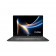 Ноутбук MSI Prestige 16 AI+ C3MG-029RU Intel Core Ultra X9 388H/32Gb (soldered D5)/SSD2Tb/UMA/16"/OLED/2.8K/2880x1800/120Hz/Win11Pro/Grey/1.59kg
