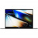 Ноутбук MSI Prestige 16 AI+ C3MG-029RU Intel Core Ultra X9 388H/32Gb (soldered D5)/SSD2Tb/UMA/16"/OLED/2.8K/2880x1800/120Hz/Win11Pro/Grey/1.59kg