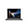 Ноутбук MSI Prestige 16 Flip AI+ C3MTG-028RU Intel Core Ultra 9 386H/32Gb (soldered D5)/SSD2Tb/UMA/16"/OLED/Touch/2.8K/2880x1800/120Hz/Win11Pro/Grey/1.66kg