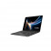 Ноутбук MSI Prestige 16 Flip AI+ C3MTG-028RU Intel Core Ultra 9 386H/32Gb (soldered D5)/SSD2Tb/UMA/16"/OLED/Touch/2.8K/2880x1800/120Hz/Win11Pro/Grey/1.66kg
