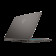Ноутбук MSI Thin 15 B2RVE-3451XRU Intel Core 7 240H/16Gb (1*16 D4)/SSD512Gb/RTX4050 6Gb (45W)/15.6"/IPS/FHD/1920x1080/144Hz/NoOS/RJ-45/Grey/1.86kg