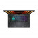 Ноутбук MSI Cyborg 17 B2RWFKG-284XRU Intel Core 5 210H/16Gb (2*8 D5)/SSD1Tb/RTX5060 8Gb (55W)/17.3"/IPS/FHD/1920x1080/144Hz/NoOS/RJ-45/Black/2.5kg