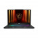 Ноутбук MSI Cyborg 17 B2RWFKG-283XRU Intel Core 7 240H/16Gb (2*8 D5)/SSD1Tb/RTX5060 8Gb (55W)/17.3"/IPS/FHD/1920x1080/144Hz/NoOS/RJ-45/Black/2.5kg
