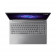 Ноутбук Lenovo LOQ 15IAX9E Intel Core i5-12450HX/16Gb (1*16 D5)/SSD512Gb/RTX3050 6Gb (65W)/15.6"/IPS/FHD/1920x1080/144Hz/Win11 (SL English)/RJ-45/Luna Grey/1.77kg