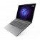 Ноутбук Lenovo LOQ 15IAX9E Intel Core i5-12450HX/16Gb (1*16 D5)/SSD512Gb/RTX3050 6Gb (65W)/15.6"/IPS/FHD/1920x1080/144Hz/Win11 (SL English)/RJ-45/Luna Grey/1.77kg