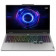 Ноутбук Lenovo LOQ 15IRX10 Intel Core i5-13450HX/16Gb (1*16 D5)/SSD512Gb/RTX5050 8Gb (100W)/15.6"/IPS/FHD/1920x1080/144Hz/Win11 (SL English)/RJ-45/Luna Grey/2.4kg