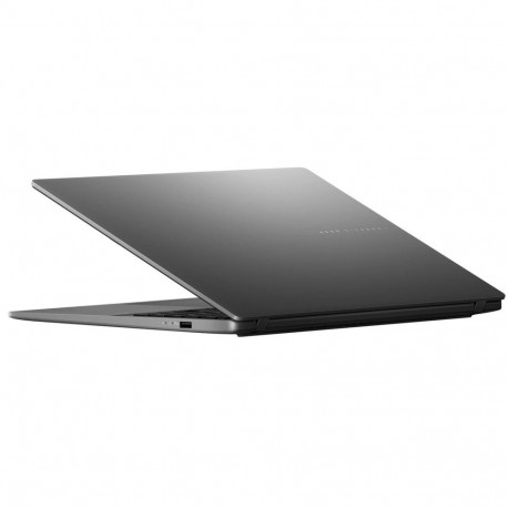 Ноутбук ASUS Vivobook S16 S3607VA-RP174 Intel Core 5 210H/16Gb (soldered D5)/SSD512Gb/UMA/16"/IPS /WUXGA/1920x1200/144Hz/NoOS/Grey/1.7kg-4
