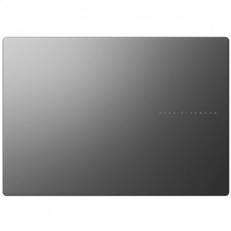 Ноутбук ASUS Vivobook S16 S3607VA-RP174 Intel Core 5 210H/16Gb (soldered D5)/SSD512Gb/UMA/16"/IPS /WUXGA/1920x1200/144Hz/NoOS/Grey/1.7kg-8