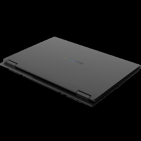 Ноутбук Gigabyte Gaming A18 GA83H AMD Ryzen 7 260/16Gb (1*16 D5)/SSD1Tb/RTX5050 8Gb (85W)/18"/IPS/WQXGA/2560x1600/165Hz/NoOS/RJ-45/Black/2.8kg-8