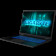 Ноутбук Gigabyte Gaming A18 GA83H AMD Ryzen 7 260/16Gb (1*16 D5)/SSD512Gb/RTX5050 8Gb (85W)/18"/IPS/WQXGA/2560x1600/165Hz/NoOS/RJ-45/Black/2.8kg