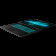 Ноутбук Gigabyte Gaming A18 GA83H AMD Ryzen 7 260/16Gb (1*16 D5)/SSD512Gb/RTX5050 8Gb (85W)/18"/IPS/WQXGA/2560x1600/165Hz/NoOS/RJ-45/Black/2.8kg