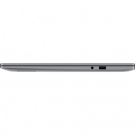Ноутбук HONOR MagicBook X16 Intel Core Ultra 5 125H/16Gb (soldered D5)/SSD1Tb/UMA/16"/IPS/WUXGA/1920x1200/60Hz/NoOS/Grey/1.75kg-6