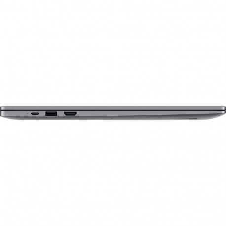 Ноутбук HONOR MagicBook X16 Intel Core Ultra 5 125H/16Gb (soldered D5)/SSD1Tb/UMA/16"/IPS/WUXGA/1920x1200/60Hz/NoOS/Grey/1.75kg-7