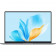Ноутбук HONOR MagicBook X16 Intel Core Ultra 5 125H/16Gb (soldered D5)/SSD1Tb/UMA/16"/IPS/WUXGA/1920x1200/60Hz/NoOS/Grey/1.75kg