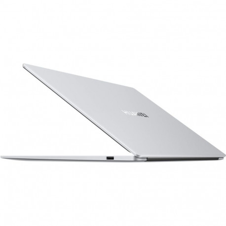 Ноутбук Huawei MateBook D16 Intel Core i5-13420H/16Gb (soldered D4)/SSD1Tb/UMA/16"/IPS/WUXGA/1920x1200/60Hz/NoOS/Mystic Silver/1.68kg-7