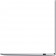 Ноутбук Huawei MateBook D16 Intel Core i5-13420H/16Gb (soldered D4)/SSD1Tb/UMA/16"/IPS/WUXGA/1920x1200/60Hz/NoOS/Mystic Silver/1.68kg