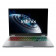 Ноутбук Infinix GTBook GL614 Intel Core i5-13420H/16Gb (soldered D5)/SSD512Gb/RTX5060 8Gb (90W)/16"/IPS/WQXGA/2560x1600/120Hz/NoOS/Silver/1.99kg