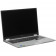 Ноутбук Infinix GTBook GL614 Intel Core i5-13420H/16Gb (soldered D5)/SSD512Gb/RTX5060 8Gb (90W)/16"/IPS/WQXGA/2560x1600/120Hz/NoOS/Silver/1.99kg
