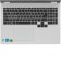 Ноутбук Infinix GTBook GL614 Intel Core i5-13420H/16Gb (soldered D5)/SSD512Gb/RTX5060 8Gb (90W)/16"/IPS/WQXGA/2560x1600/120Hz/NoOS/Silver/1.99kg