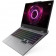 Ноутбук Lenovo LOQ 15AHP10 AMD Ryzen 7 250/16Gb (1*16 D5)/SSD512Gb/RTX5060 8Gb (100W)/15.6"/IPS/FHD/1920x1080/144Hz/Win11 (SL English)/RJ-45/Luna Grey/2.4kg