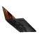 Ноутбук MSI Katana 17 B2RVEK-1617XRU Intel Core 7 240H/16Gb (2*8 D5)/SSD1Tb/RTX4050 6Gb (105W)/17.3/IPS/FHD/1920x1080/144Hz/NoOS/RJ-45/Black/2.6kg