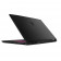 Ноутбук MSI Katana 17 B2RVEK-1618XRU Intel Core 5 210H/16Gb (2*8 D5)/SSD1Tb/RTX4050 6Gb (105W)/17.3"/IPS/FHD/1920x1080/144Hz/NoOS/RJ-45/Black/2.6kg