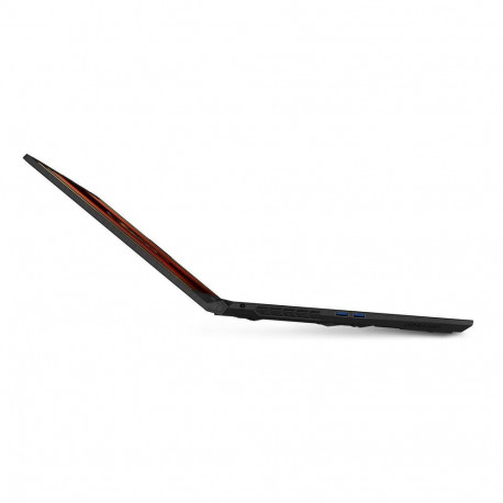 Ноутбук MSI Katana 17 B2RVEK-1618XRU Intel Core 5 210H/16Gb (2*8 D5)/SSD1Tb/RTX4050 6Gb (105W)/17.3"/IPS/FHD/1920x1080/144Hz/NoOS/RJ-45/Black/2.6kg-7