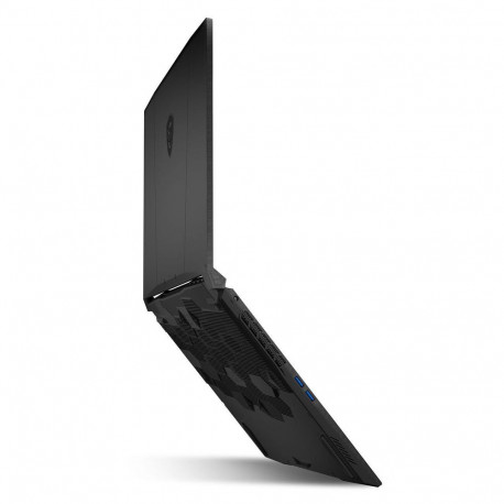 Ноутбук MSI Katana 17 B2RVEK-1618XRU Intel Core 5 210H/16Gb (2*8 D5)/SSD1Tb/RTX4050 6Gb (105W)/17.3"/IPS/FHD/1920x1080/144Hz/NoOS/RJ-45/Black/2.6kg-8