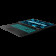 Ноутбук Gigabyte Gaming A18 PRO DYJ Intel Core 7 240H/32Gb (soldered D5)/SSD1Tb/RTX5080 16Gb (115W)/18"/IPS/WQXGA/2560x1600/165Hz/NoOS/RJ-45/Black/2.9kg