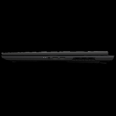 Ноутбук Gigabyte Gaming A18 PRO DYJ Intel Core 7 240H/32Gb (soldered D5)/SSD1Tb/RTX5080 16Gb (115W)/18"/IPS/WQXGA/2560x1600/165Hz/NoOS/RJ-45/Black/2.9kg-7