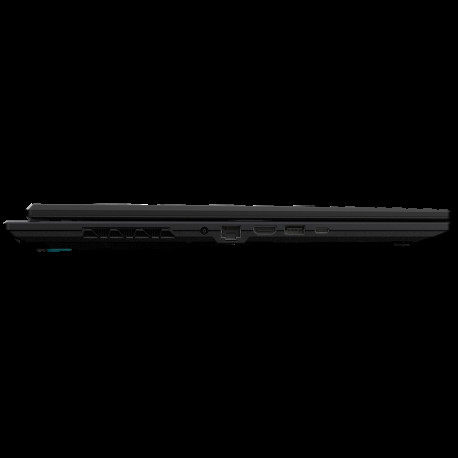 Ноутбук Gigabyte Gaming A18 PRO DYJ Intel Core 7 240H/32Gb (soldered D5)/SSD1Tb/RTX5080 16Gb (115W)/18"/IPS/WQXGA/2560x1600/165Hz/NoOS/RJ-45/Black/2.9kg-8