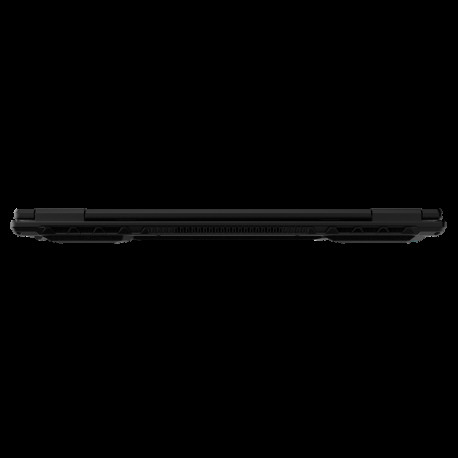 Ноутбук Gigabyte Gaming A18 PRO DYJ Intel Core 7 240H/32Gb (soldered D5)/SSD1Tb/RTX5080 16Gb (115W)/18"/IPS/WQXGA/2560x1600/165Hz/NoOS/RJ-45/Black/2.9kg-9