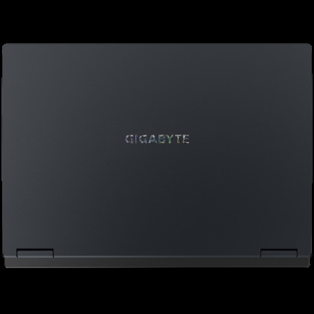 Ноутбук Gigabyte Gaming A18 PRO DYJ Intel Core 7 240H/32Gb (soldered D5)/SSD1Tb/RTX5080 16Gb (115W)/18"/IPS/WQXGA/2560x1600/165Hz/NoOS/RJ-45/Black/2.9kg-5