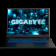 Ноутбук Gigabyte Gaming A18 PRO DYJ Intel Core 7 240H/32Gb (soldered D5)/SSD1Tb/RTX5080 16Gb (115W)/18"/IPS/WQXGA/2560x1600/165Hz/NoOS/RJ-45/Black/2.9kg