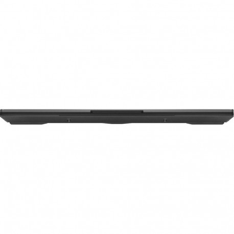 Ноутбук ASUS TUF Gaming F17 FX707VUR-HX225 Intel Core 5 210H/16Gb (2*8 D5)/SSD512Gb/RTX4050 6Gb (140W)/17.3"/IPS/FHD/1920x1080/144Hz/NoOS/RJ-45/Grey/2.6kg-9