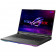 Ноутбук ASUS ROG Strix G16 G614PR-RV089 AMD Ryzen 9 8940HX/32Gb (2*16 D5)/SSD1Tb/RTX5070 Ti 12Gb (140W)/16"/IPS/WUXGA/1920x1200/165Hz/NoOS/RJ-45/Grey/2.5kg