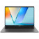 Ноутбук ASUS Vivobook S16 M3607HA-RP244 AMD Ryzen 7 260/32Gb (soldered D5)/SSD512Gb/UMA/16"/IPS/WUXGA/1920x1200/144Hz/NoOS/Grey/1.7kg