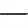 Ноутбук ASUS Zenbook 14 UM3406GA-QD093X AMD Ryzen AI 7 445/32Gb (soldered D5)/SSD1Tb/UMA/14"/OLED/WUXGA/1920x1200/60Hz/Win11Pro/Black/1.2kg