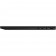 Ноутбук ASUS Zenbook 14 UM3406GA-QD049 AMD Ryzen 5 430/16Gb (soldered D5)/SSD512Gb/UMA/14"/OLED/WUXGA/1920x1200/60Hz/NoOS/Black/1.2kg