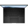Ноутбук ASUS Zenbook 14 UM3406GA-QD049 AMD Ryzen 5 430/16Gb (soldered D5)/SSD512Gb/UMA/14"/OLED/WUXGA/1920x1200/60Hz/NoOS/Black/1.2kg