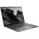 Ноутбук ASUS Zenbook S16 UM5606GA-SS179W AMD Ryzen AI 9 HX 465/32Gb (soldered D5)//SSD1Tb/UMA/16"/OLED/WQXGA+/2880x1800/120Hz/Win11/Grey/1.5kg