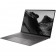 Ноутбук ASUS Zenbook S16 UM5606GA-SS179W AMD Ryzen AI 9 HX 465/32Gb (soldered D5)//SSD1Tb/UMA/16"/OLED/WQXGA+/2880x1800/120Hz/Win11/Grey/1.5kg